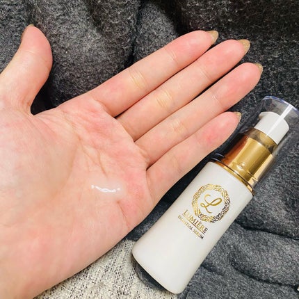 asucoco on LIPS 「𓋪𓈒◌𓂃🥀𓈒𓂂𓏸𓋪𓈒◌𓂃🥀𓈒𓂂𓏸肌ほめられたいーん🐶楽天市..」(2枚目)