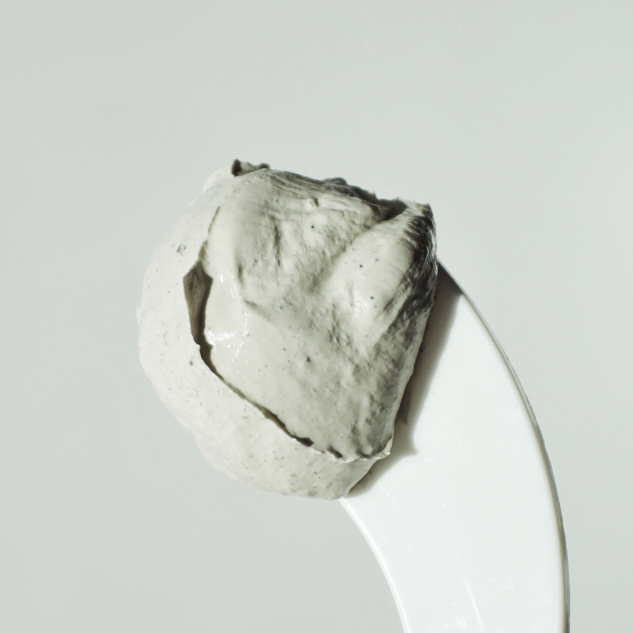 ディープポアソーダパック/manyo/洗い流すパック・マスクを使ったクチコミ（3枚目）