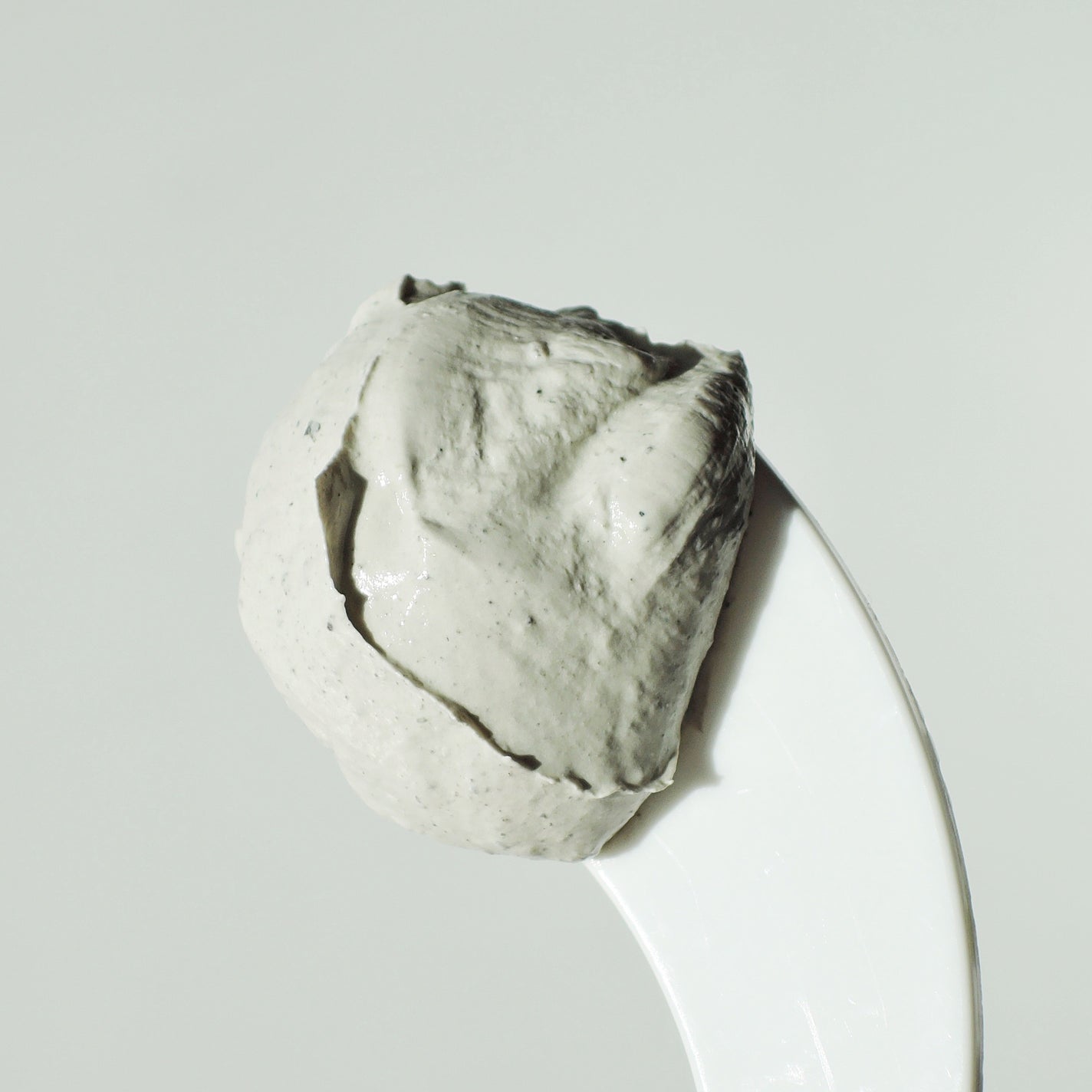 ディープポアソーダパック/manyo/洗い流すパック・マスクを使ったクチコミ(3枚目)