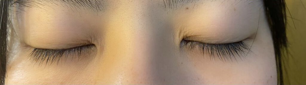 EMAKED（エマーキット）/水橋保寿堂製薬/まつげ美容液を使ったクチコミ（2枚目）