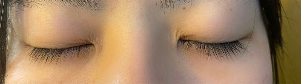 EMAKED(エマーキット)/水橋保寿堂製薬/まつげ美容液を使ったクチコミ(2枚目)