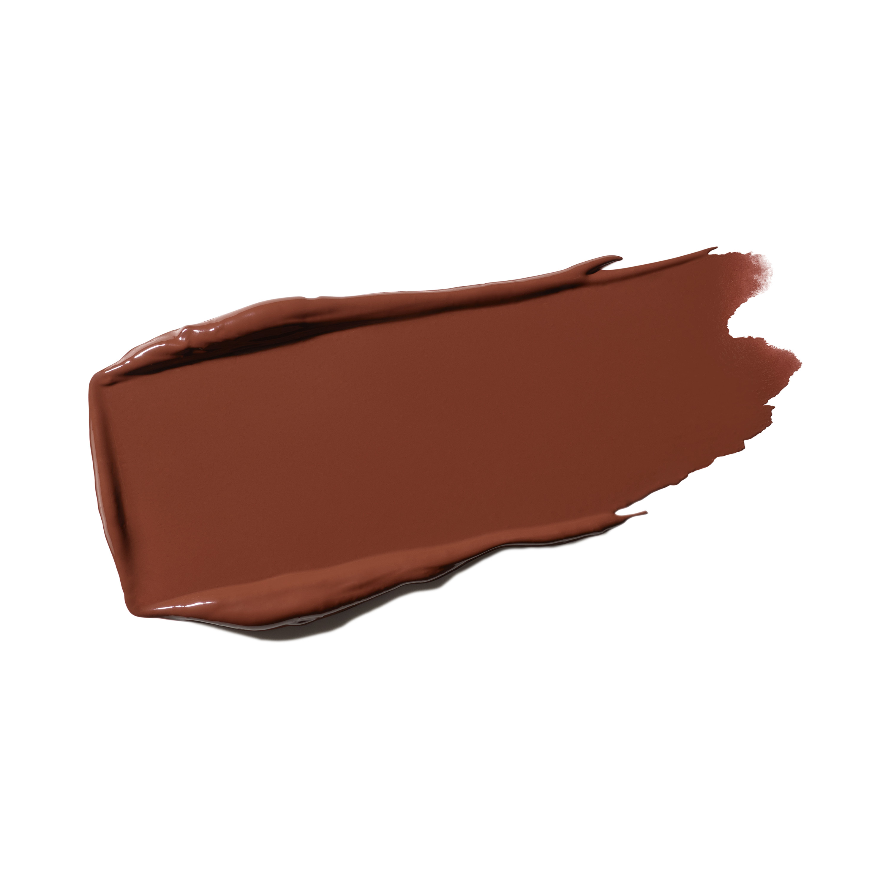 マキシマル スリーク サテン リップスティック 807 トゥルース ビー アントールド