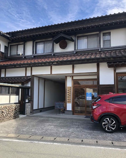 ワフードメイド 酒粕パック/pdc/洗い流すパック・マスクを使ったクチコミ(4枚目)