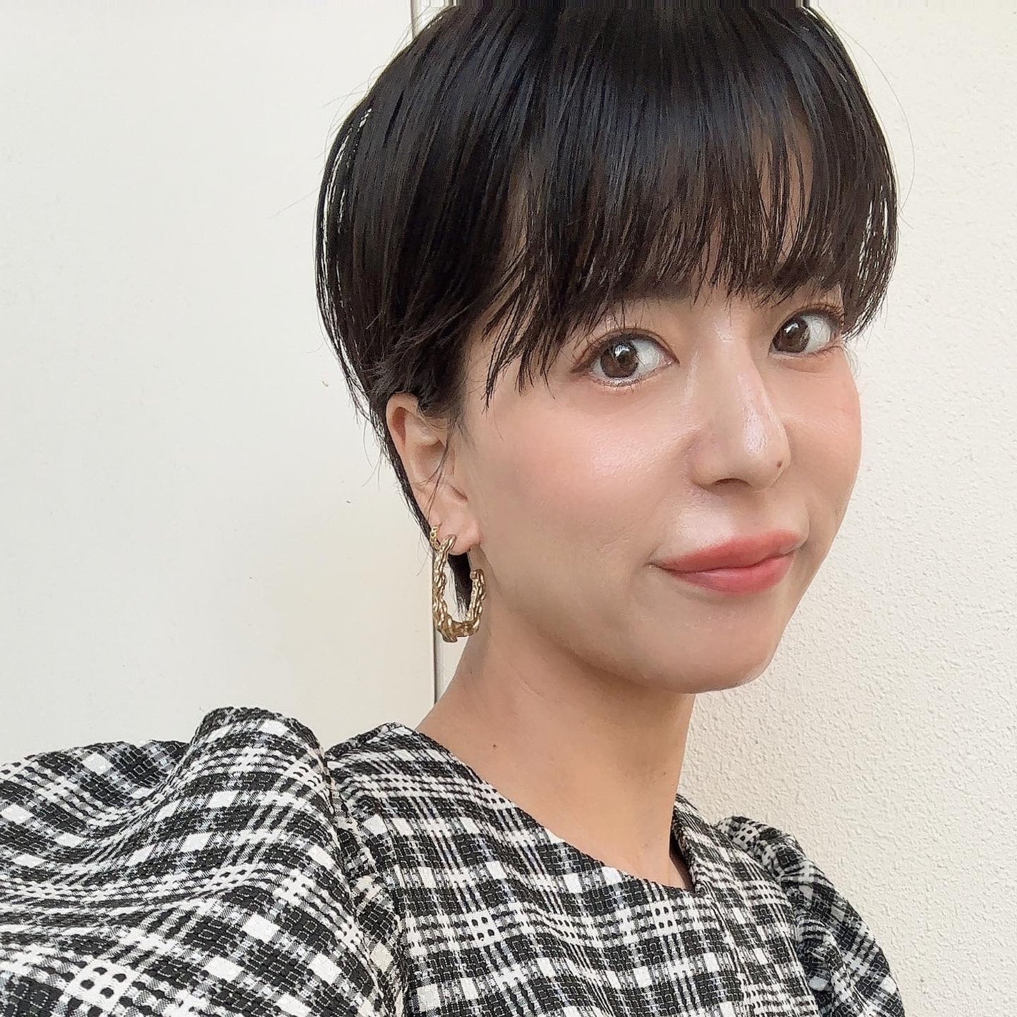 ヘアプロテイン/iFur/洗い流すヘアトリートメントを使ったクチコミ(4枚目)