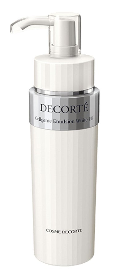 DECORTÉ(コスメデコルテ)の乳液18選 | 人気商品から新作アイテムまで全 
