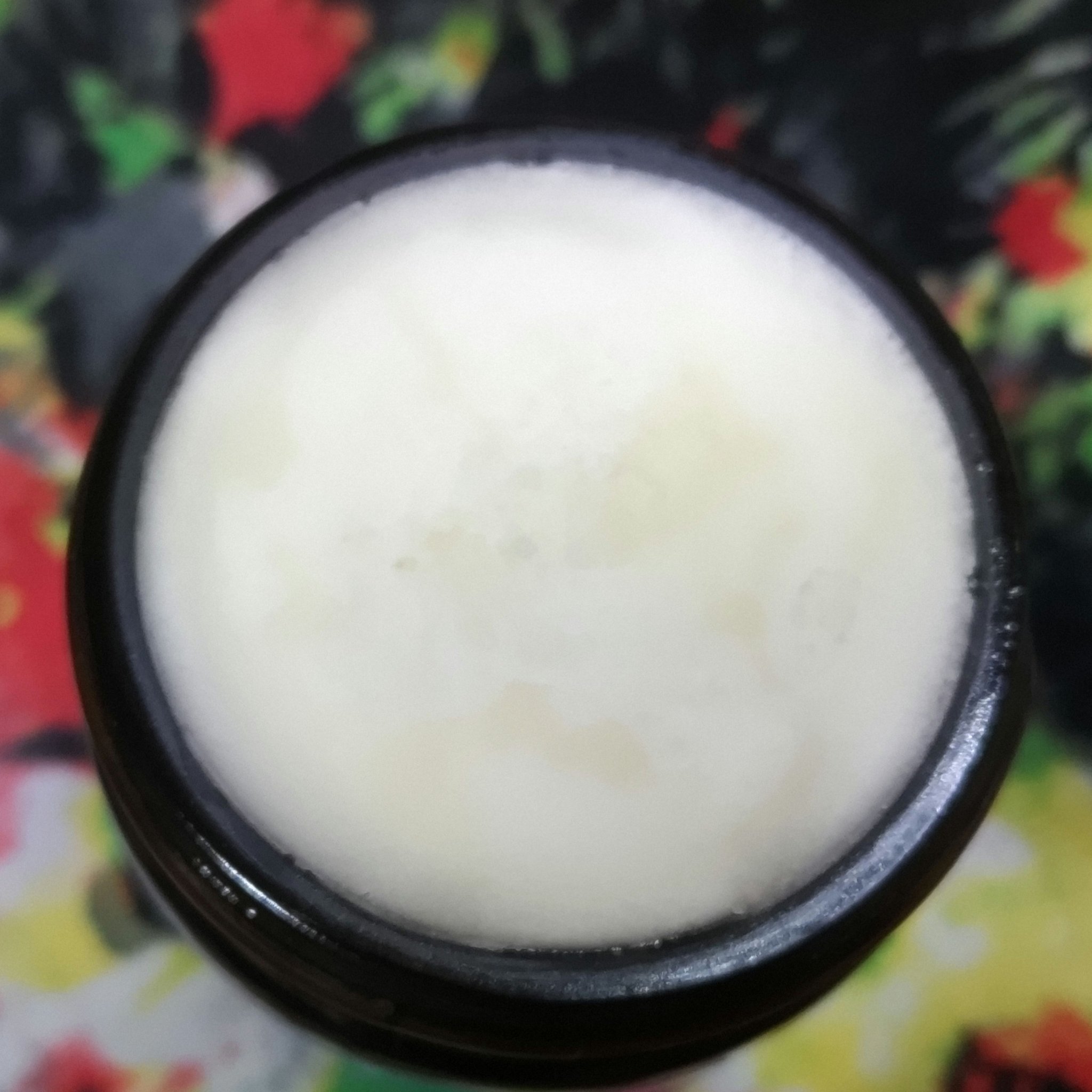 ヘアワックス/ザ・プロダクト/ヘアワックス・クリームを使ったクチコミ（3枚目）