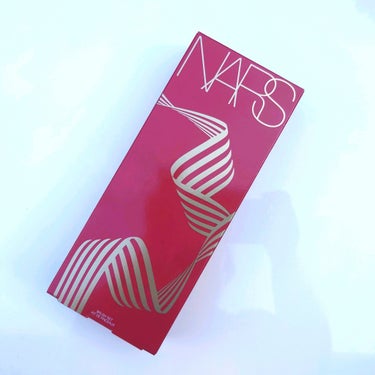 NARS ブラッシュブラシ ＃16のクチコミ「NARS
ブラシセット 03163

1本ずつ購入するよりもお得だったので購入
発売時にネット.....」（3枚目）