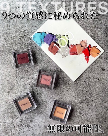 ブロウインク カラーティントデュオ/MAYBELLINE NEW YORK/眉ティントを使ったクチコミ(3枚目)