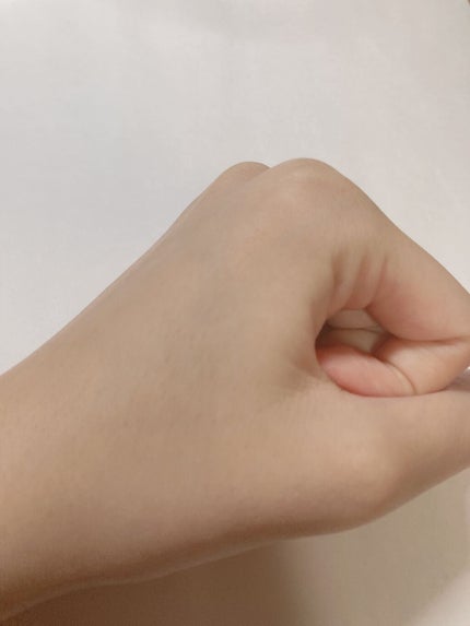 ラッシュニスタ N/MAYBELLINE NEW YORK/マスカラを使ったクチコミ(4枚目)