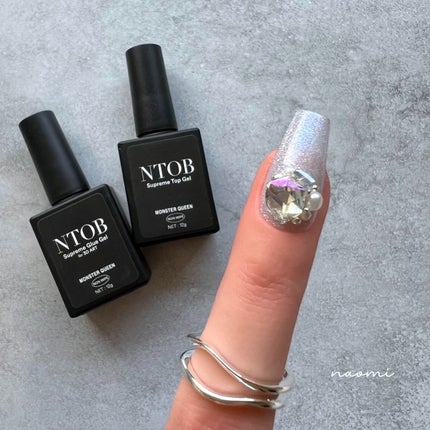 #ビジューネイル,#マグネットネイル,#キラキラネイル,#宝石ネイル,#パールネイル,#ニュアンスネイル,#夏ネイル,#セルフネイル,#大人可愛いネイルのネイルデザイン