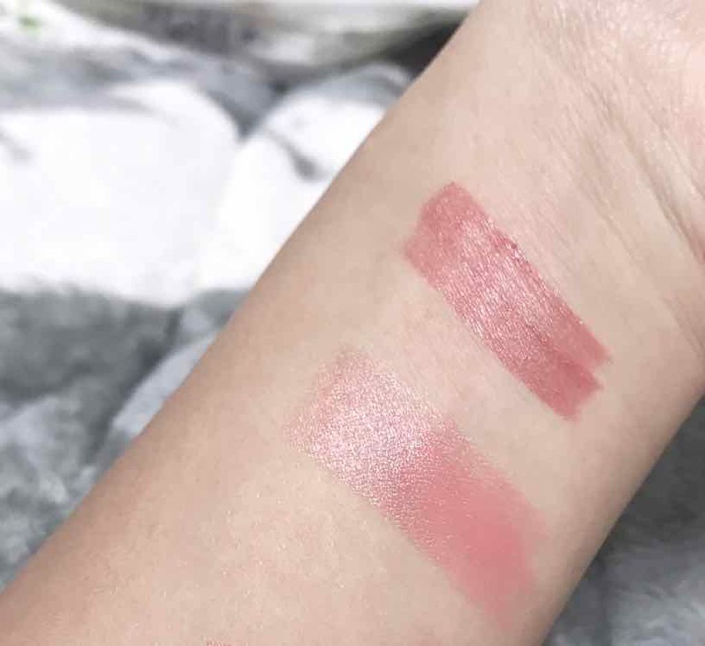 M クッション ファンデーション(モイスチャー)/MISSHA/クッションファンデーションを使ったクチコミ（2枚目）