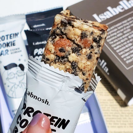 sarangðžð»ðéåœã³ã¹ã¡ on LIPS ããLabnoshããããã€ã³ã¯ãããŒããŒ#ãªãªã€ã³è³Œå
¥åããã±..ãïŒ5æç®ïŒ