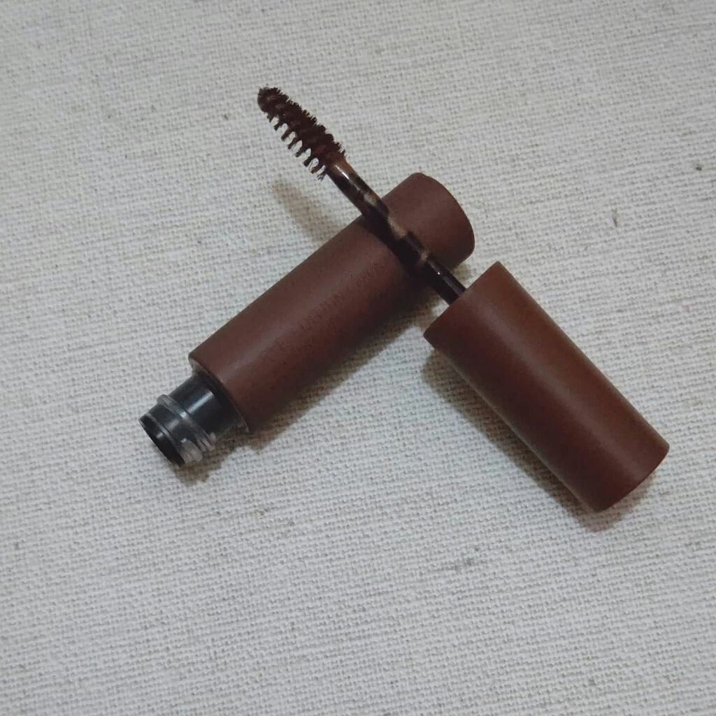 ジュエル ローズ アイ パレット/BOBBI BROWN/アイシャドウパレットを使ったクチコミ(1枚目)