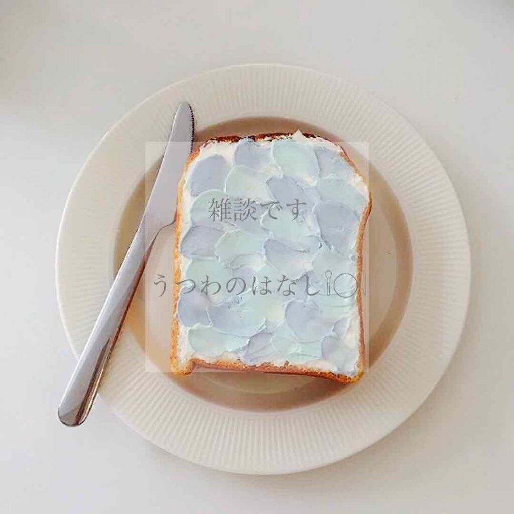 3COINS/3COINS/その他を使ったクチコミ(1枚目)