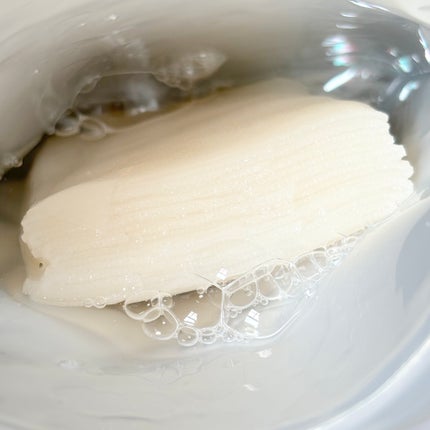 ダーマレーザー スーパーTEATREE100マスク/クオリティファースト/シートマスク・パックを使ったクチコミ(4枚目)