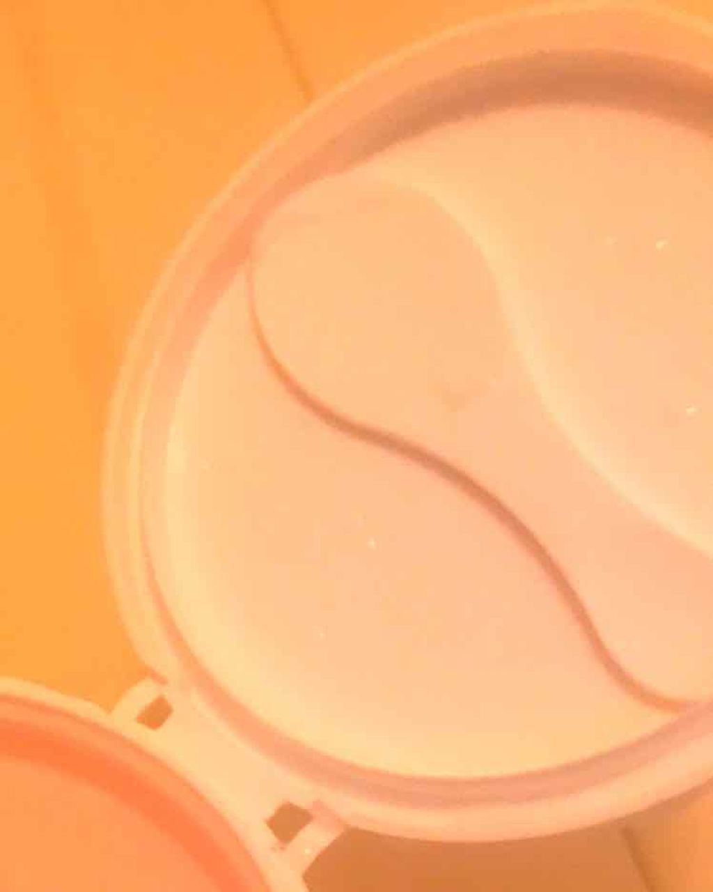 モイスト クレンジングバーム/RMK/クレンジングバームを使ったクチコミ（2枚目）