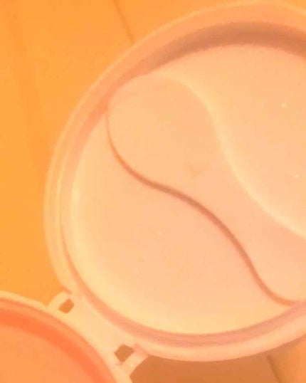 モイスト クレンジングバーム/RMK/クレンジングバームを使ったクチコミ(2枚目)