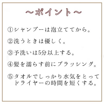 コンパクトスタイラー/TANGLE TEEZER/ヘアブラシを使ったクチコミ(3枚目)