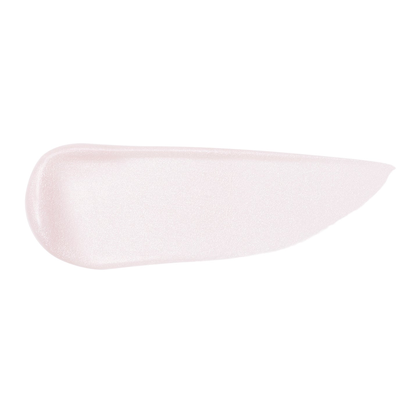 ルナソル ラディアントスティックN 02 Platinum Flash