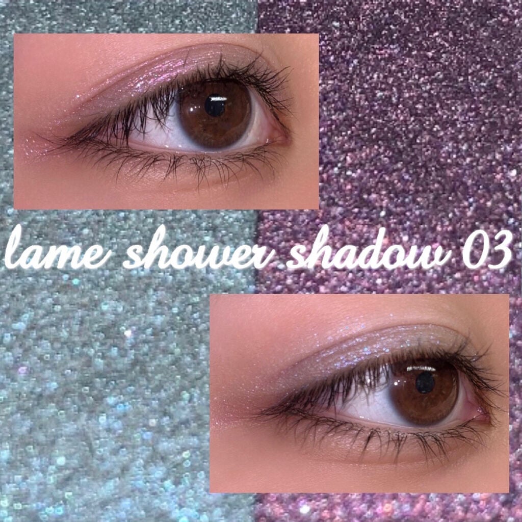 オペラ マイラッシュ アドバンスト/OPERA/マスカラを使ったクチコミ(1枚目)