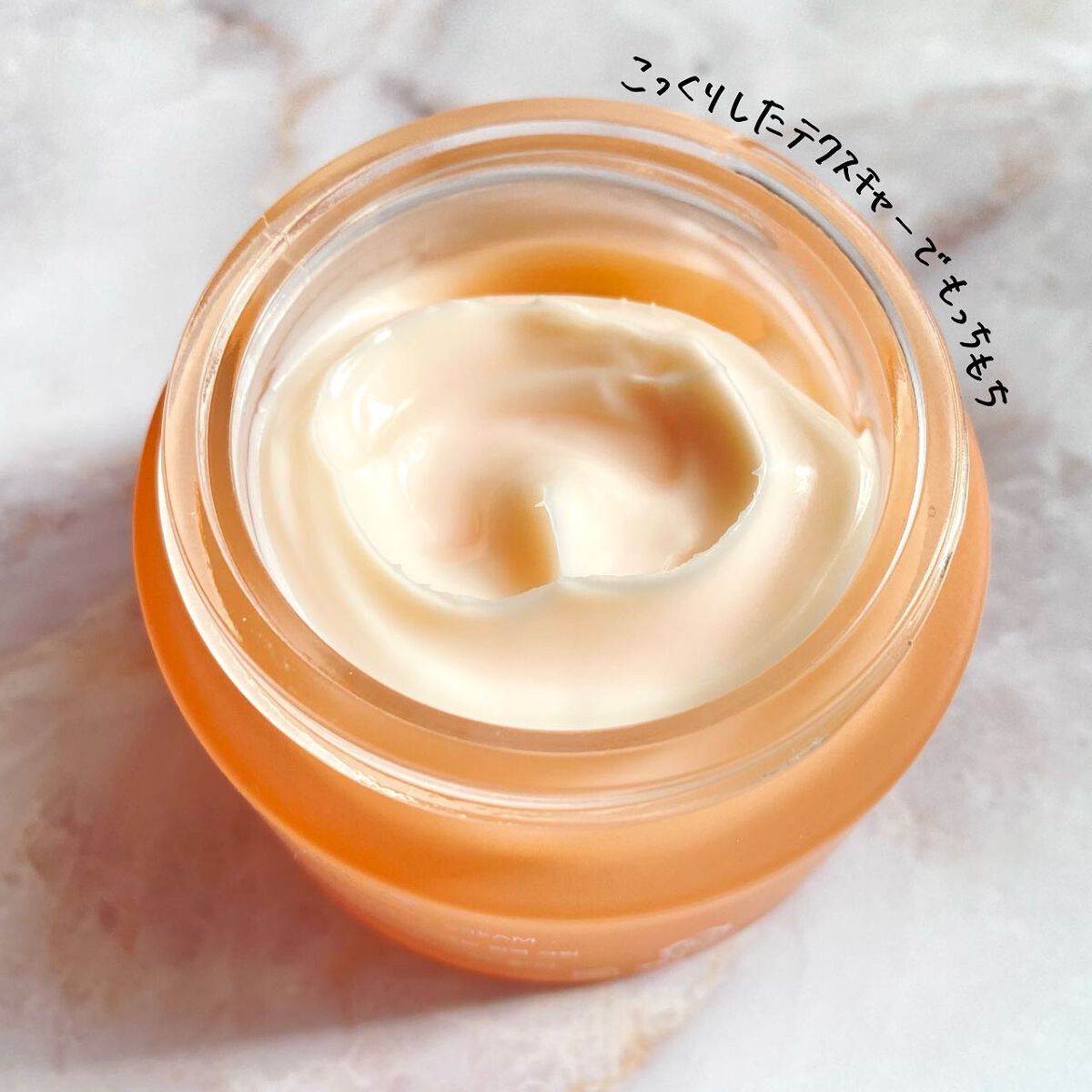 Seriðââ¬ãã©ãã100 on LIPS ã仿ããåŸãªBOXðãªãªã°ãã®Beautyboxð仿ã¯ããŠã§..ãïŒ6æç®ïŒ