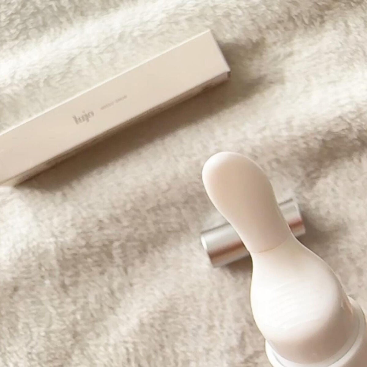 めるᙏ̤̫͚𓍯フォロバ on LIPS 「〖lujo〗ニードルセラム‥‥‥‥‥‥‥‥‥‥‥‥‥‥‥‥‥‥..」(3枚目)