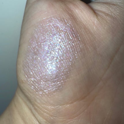 ディオールスキン フォーエヴァー グロウ マキシマイザー/Dior/ハイライトを使ったクチコミ(3枚目)