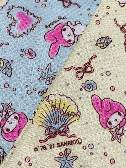 ひんやり マルチクロス/DAISO/その他を使ったクチコミ(2枚目)