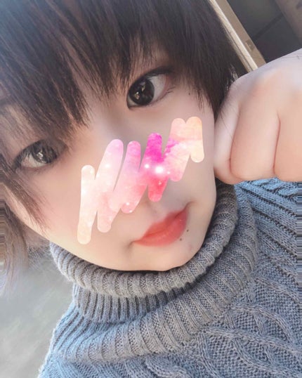 ダークローズシャドウ/KATE/アイシャドウパレットを使ったクチコミ(3枚目)