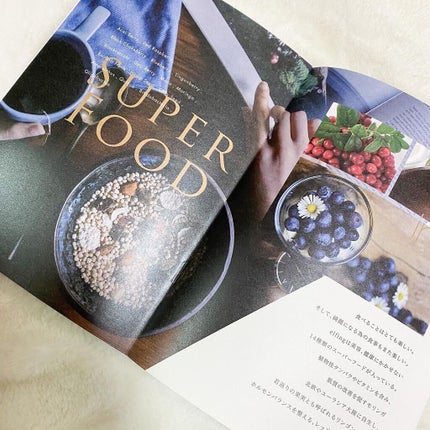 hiroka on LIPS 「おはようございます☀️.°いつもご覧頂き、いいね👍フォロー等あ..」(4枚目)