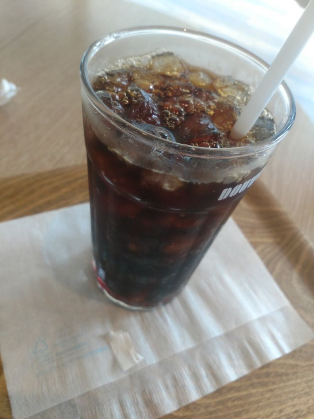 オロナミンCドリンク/大塚製薬/栄養ドリンクを使ったクチコミ(3枚目)