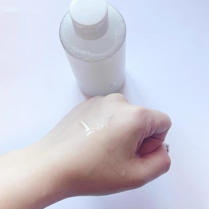 MOON on LIPS 「🪼✨🪼✨🪼✨SKIN&LABグルタチオントナー9月のメガ割で1..」(5枚目)