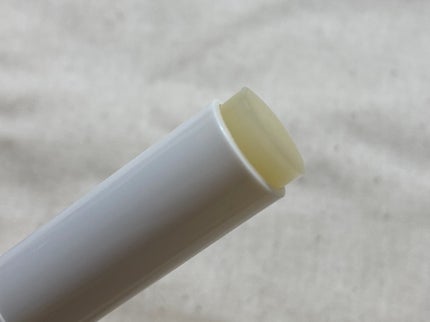 プレミアムメルティリップ/メンソレータム/リップクリームを使ったクチコミ(2枚目)