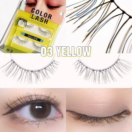 パーフェクトツイーザー/D-UP/その他化粧小物を使ったクチコミ(5枚目)