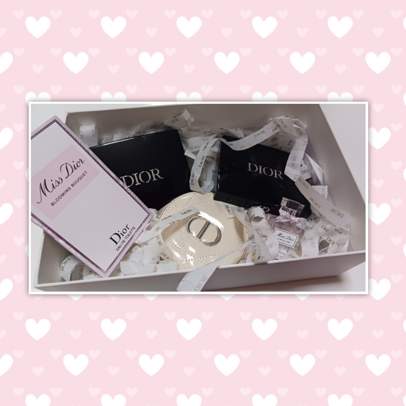 ♡ Yuu,a♡ on LIPS 「✼••┈┈••✼••┈┈••✼••┈┈••✼••┈•┈┈••✼..」(4枚目)