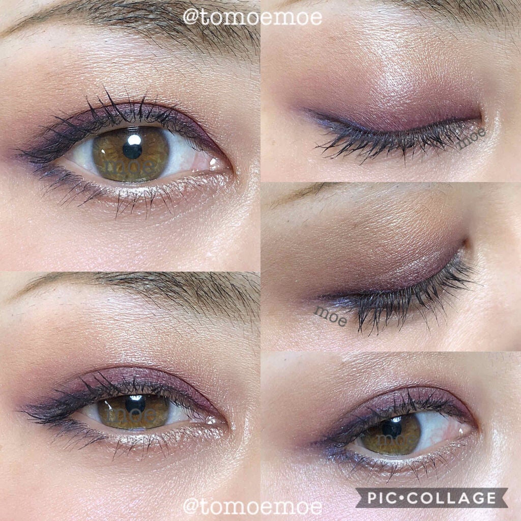 極现 ã¢ã€ã©ã€ããŒR/CEZANNE/ãªãããã¢ã€ã©ã€ããŒã䜿ã£ãã¯ãã³ãïŒ2æç®ïŒ