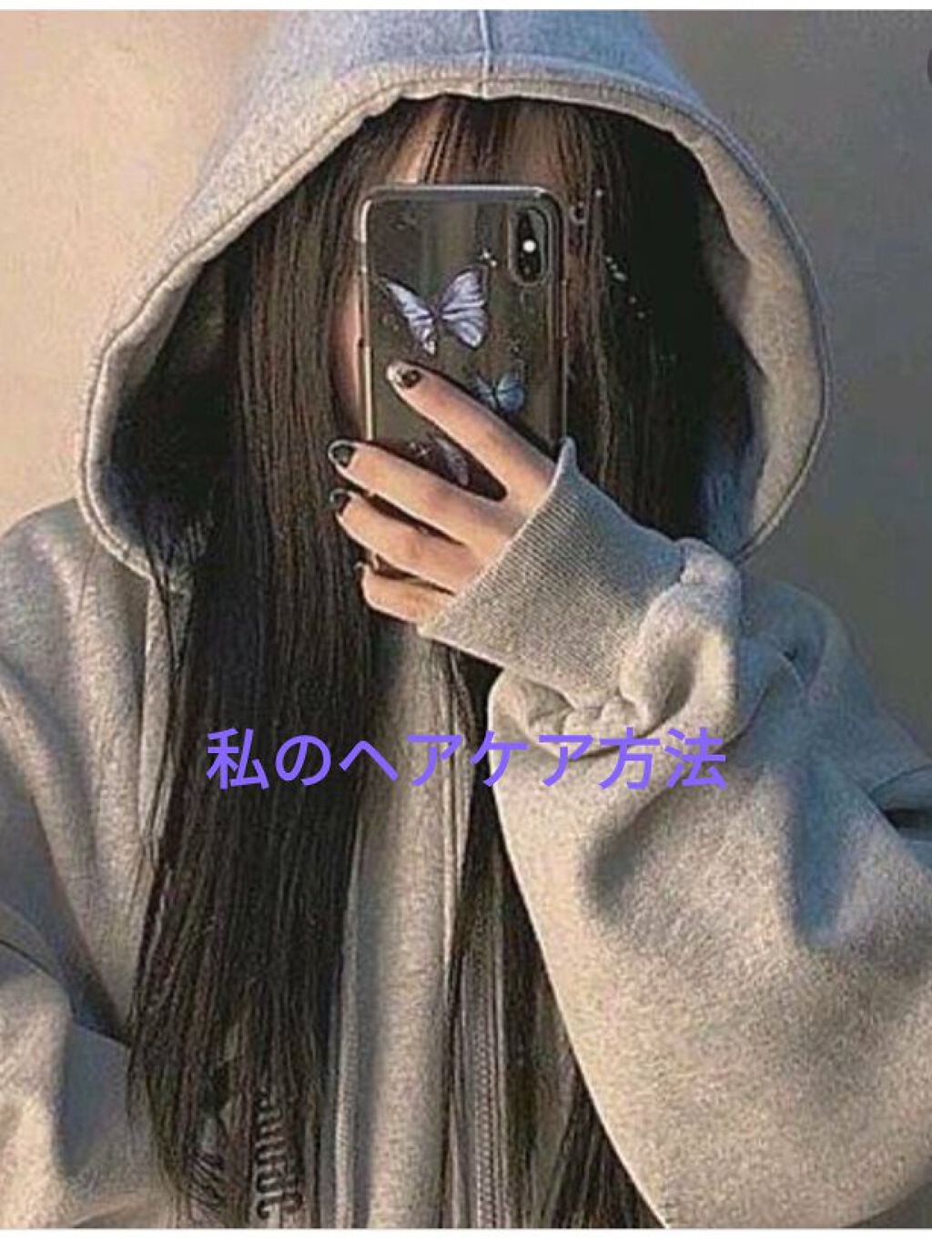 ブロー&スタイリングコーム/キャンドゥ/ヘアコームを使ったクチコミ（1枚目）