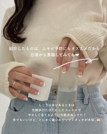 yuyuð¶èèãäœè³ªã®æ£çŽã¬ãã¥ãŒ on LIPS ããããããããæéðð»)âŒâ¢â¢âââ¢â¢âŒâ¢â¢âââ¢â¢âŒâ¢â¢ââ..ãïŒ9æç®ïŒ