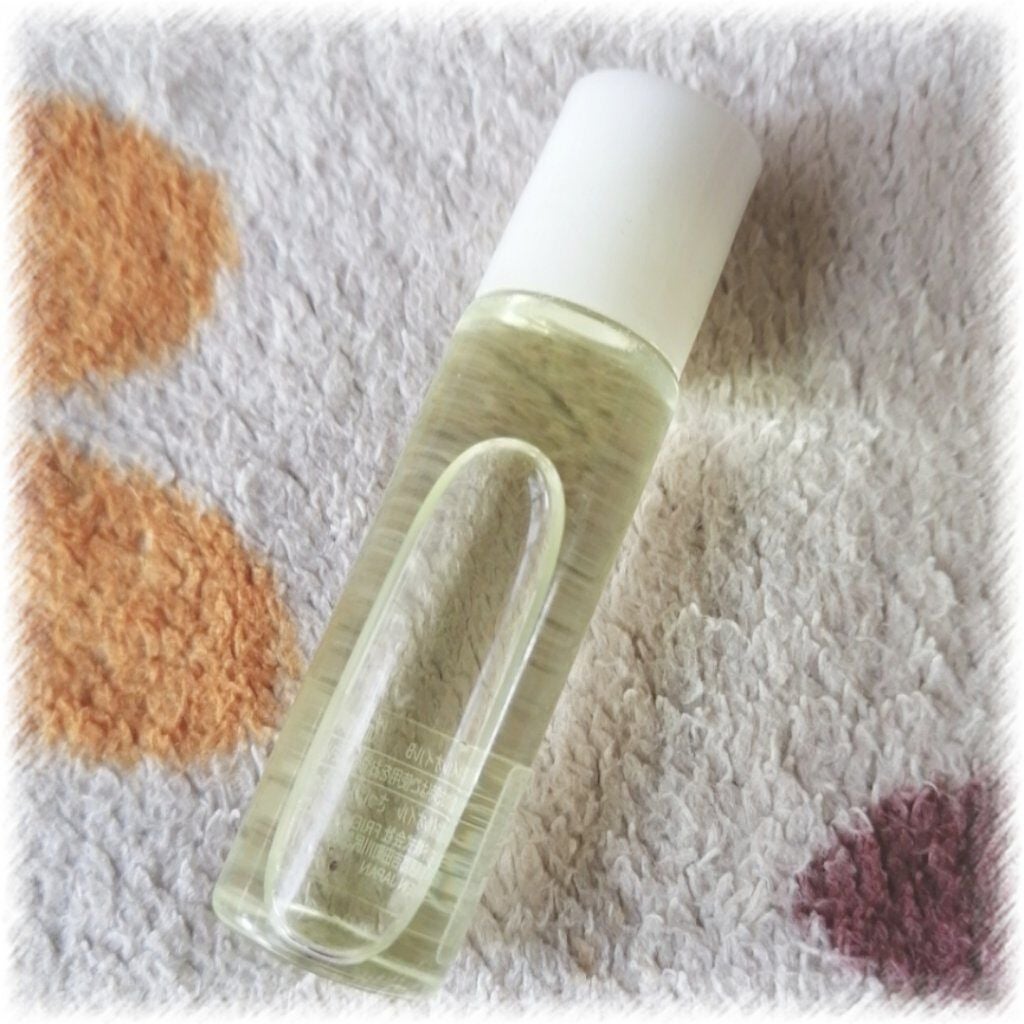 ãŸãã
ãð on LIPS ãð
ãã€ã«ã±ã¢ð
ãã€ãœãŒã®çªãªã€ã«ïŒïŒæ€ç©æ²¹ãå
¥ã£ãŠããŠãèªçªã..ãïŒ1æç®ïŒ