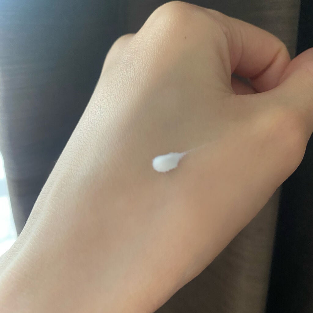 ã¢ã¯ã¡ãã£ã«ãè¬çšãUVãã«ã¯/ããªã¹ã¢ãã/æ¥çŒãæ¢ããã«ã¯ã䜿ã£ãã¯ãã³ãïŒ2æç®ïŒ