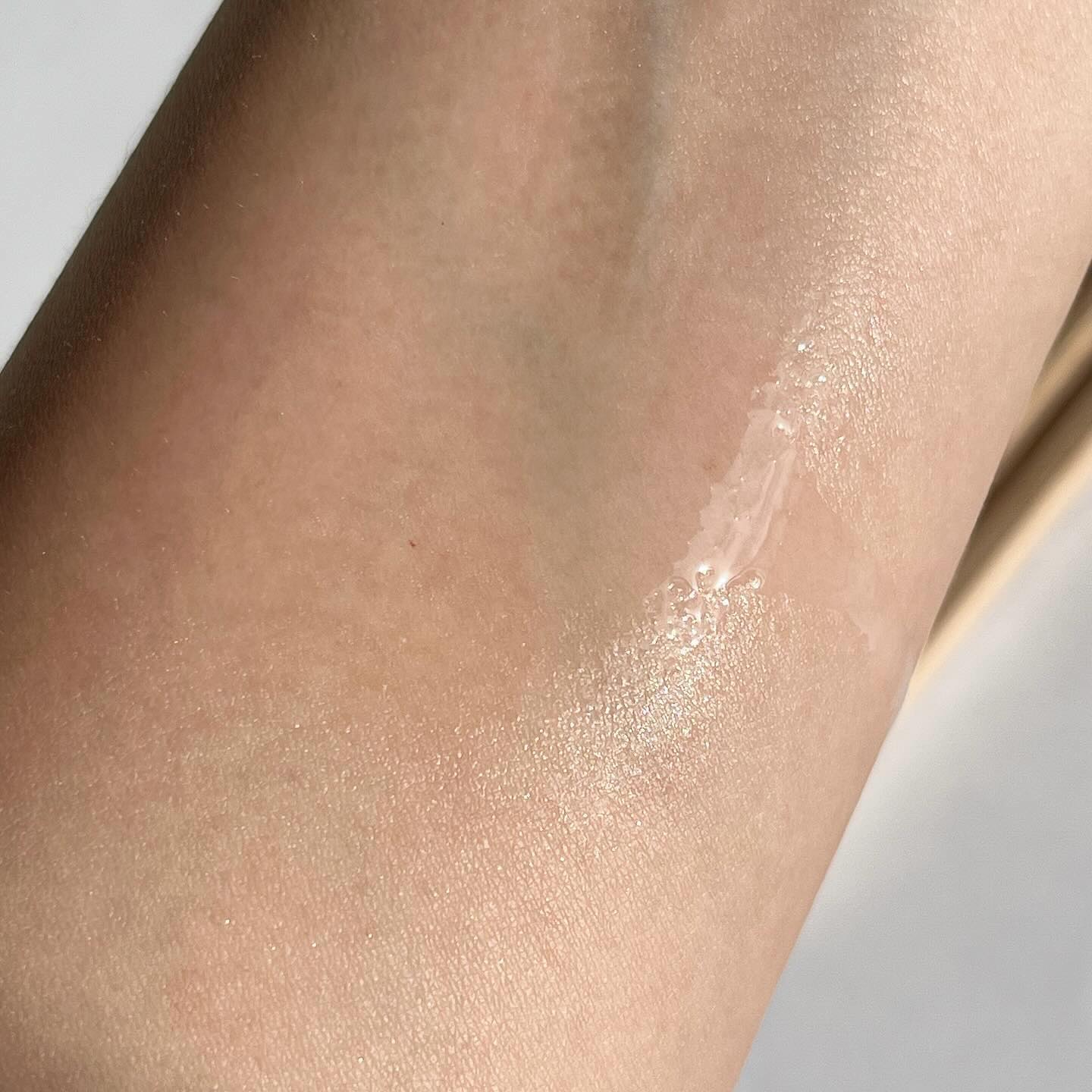 バイオムバリアエッセンスインパウダー/UIQ/ルースパウダーを使ったクチコミ（3枚目）