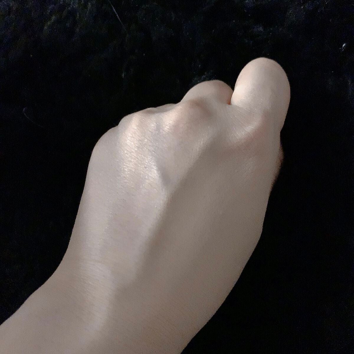 ãã¹ã¯ ãã£ãã ã¬ãã ã¯ãã·ã§ã³/TIRTIR(ãã£ã«ãã£ã«)/ã¯ãã·ã§ã³ãã¡ã³ããŒã·ã§ã³ã䜿ã£ãã¯ãã³ãïŒ2æç®ïŒ