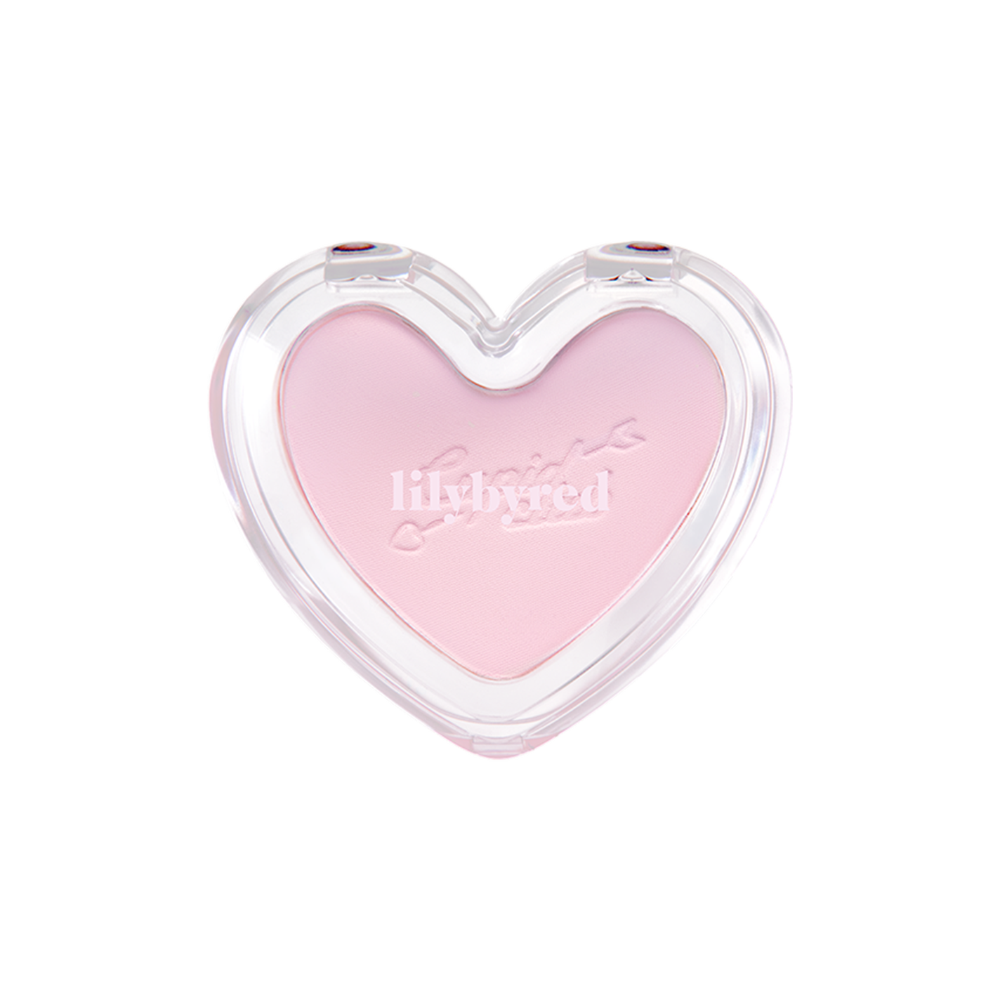 Luv Beam Blur Cheek 01 Blurry Cherry(ブラーリーチェリー)