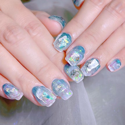 を使ったクチコミ(2枚目)