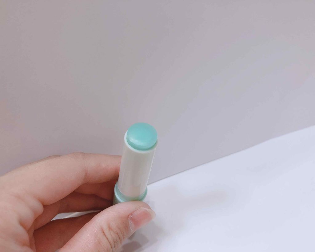 メルティクリームリップ/メンソレータム/リップクリームを使ったクチコミ（3枚目）