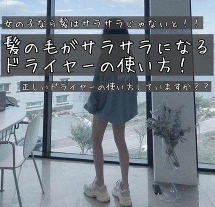 フィーノ プレミアムタッチ 濃厚美容液ヘアマスク/フィーノ/ヘアマスク・ヘアパックを使ったクチコミ(1枚目)