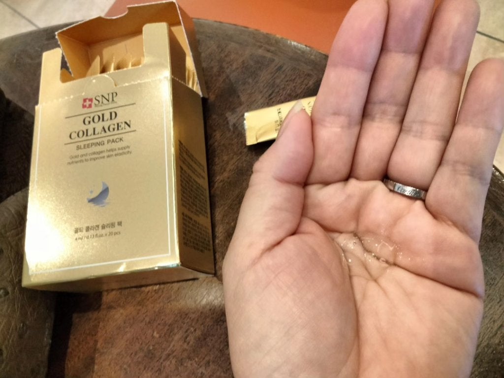 mcgroupakiko on LIPS 「このところハマっております、日本にいながら、アジア各国を旅する..」(4枚目)