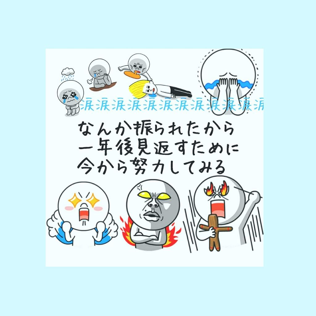 CCリップクリームN/KATE/リップケアを使ったクチコミ（1枚目）