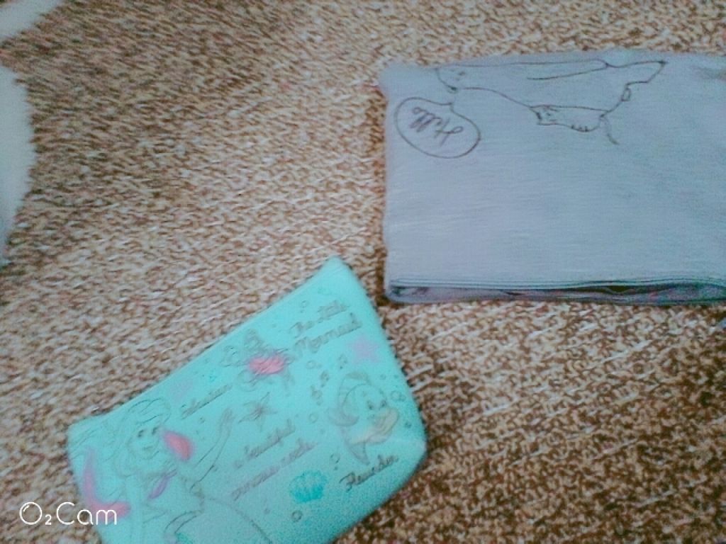 サーティワンアイスクリーム オリジナル リップクリーム/31 サーティーワンアイスクリーム/リップケアを使ったクチコミ（1枚目）