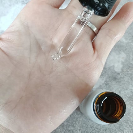 BEAUTY on LIPS 「SKIOVCトライアルセット◯セット内容◯・SKIOVCホワイ..」(4枚目)